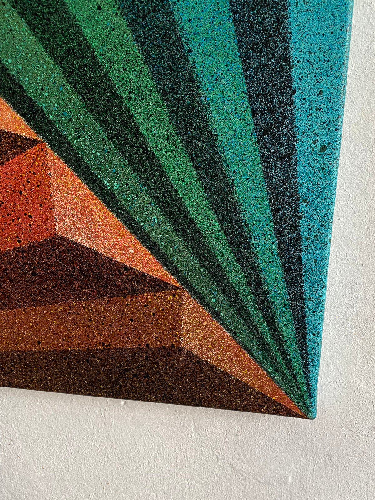 Six and Four (sold) - Image 3