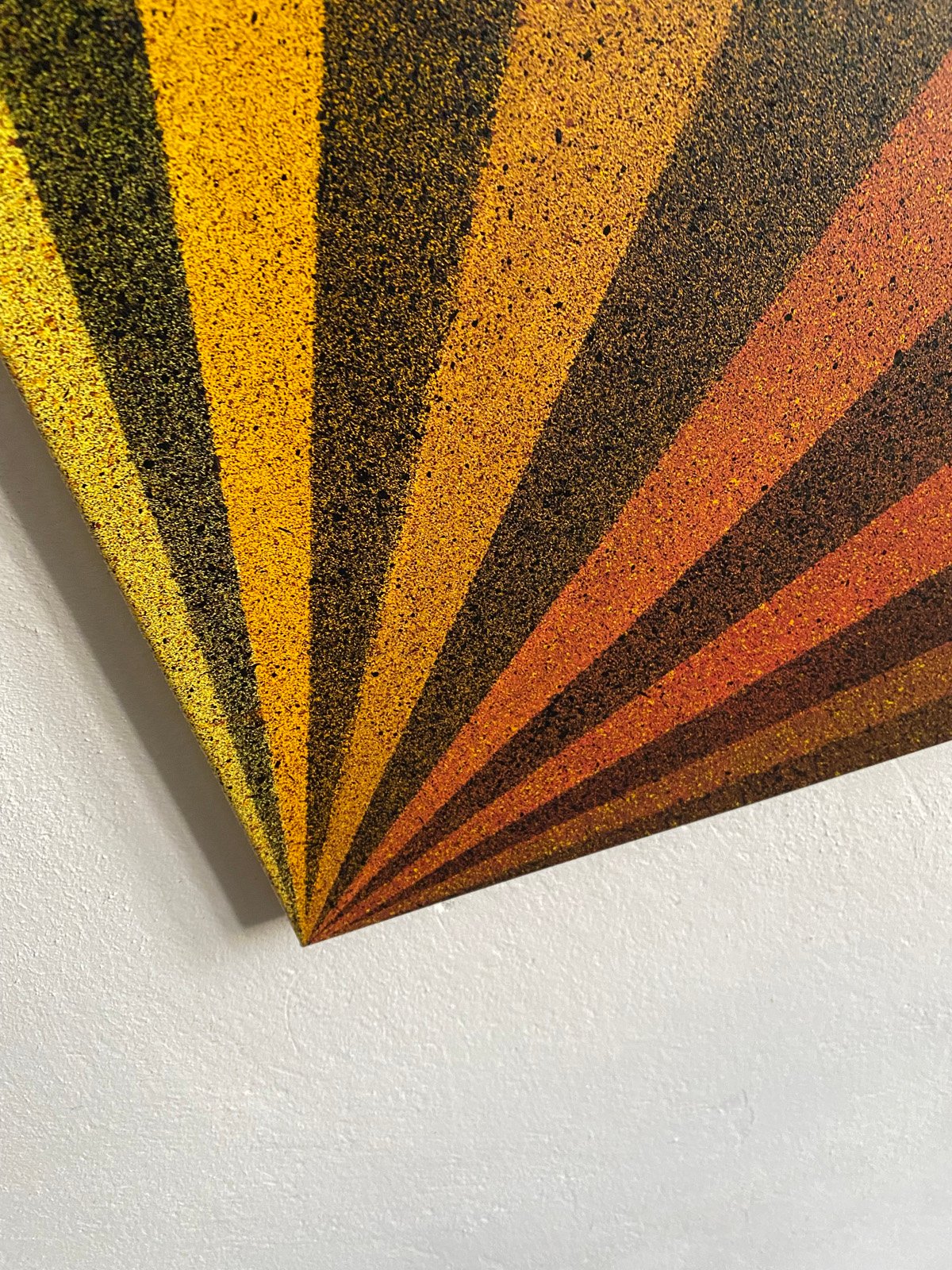 Six and Four (sold) - Image 4