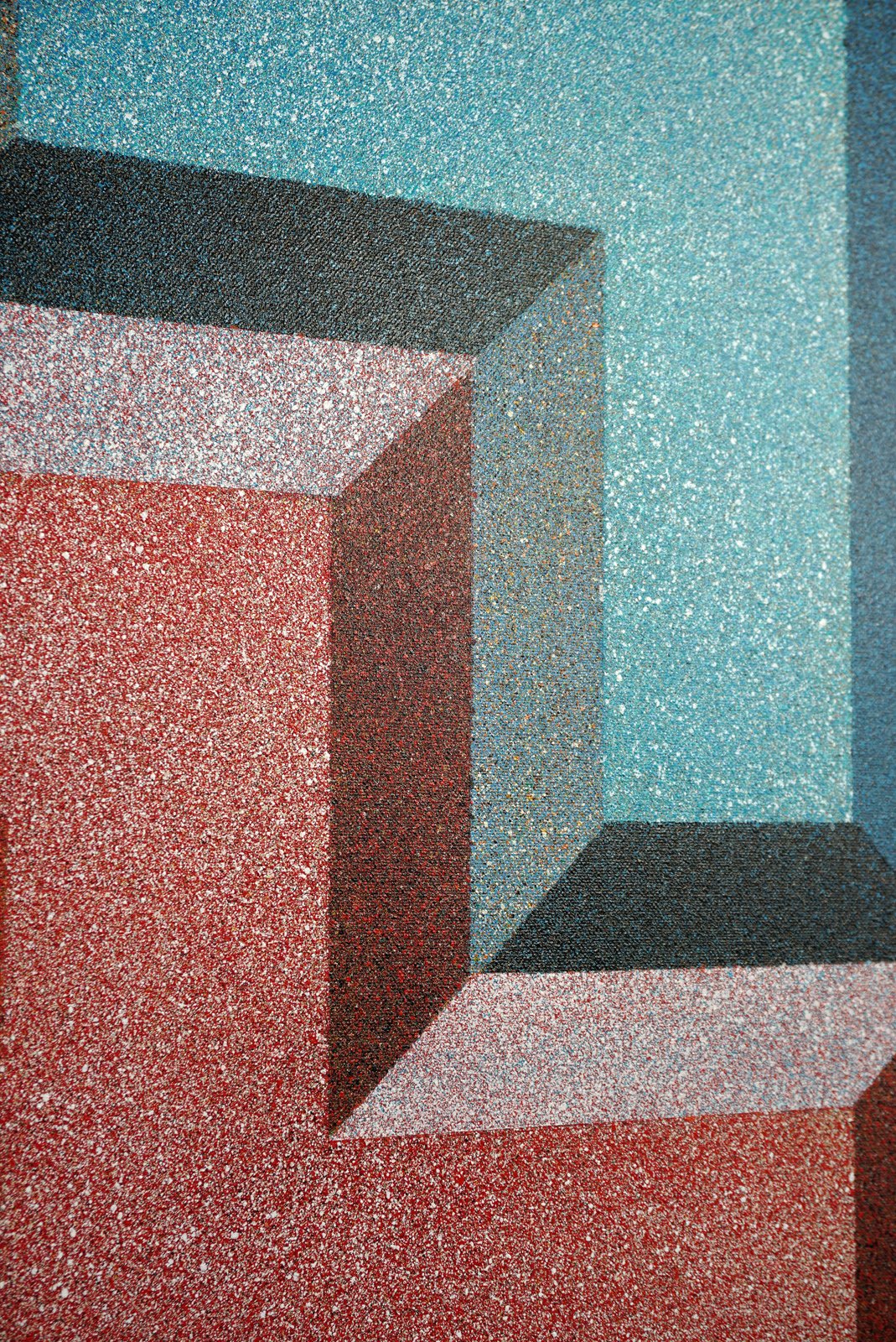 Puzzle (sold) - Image 4