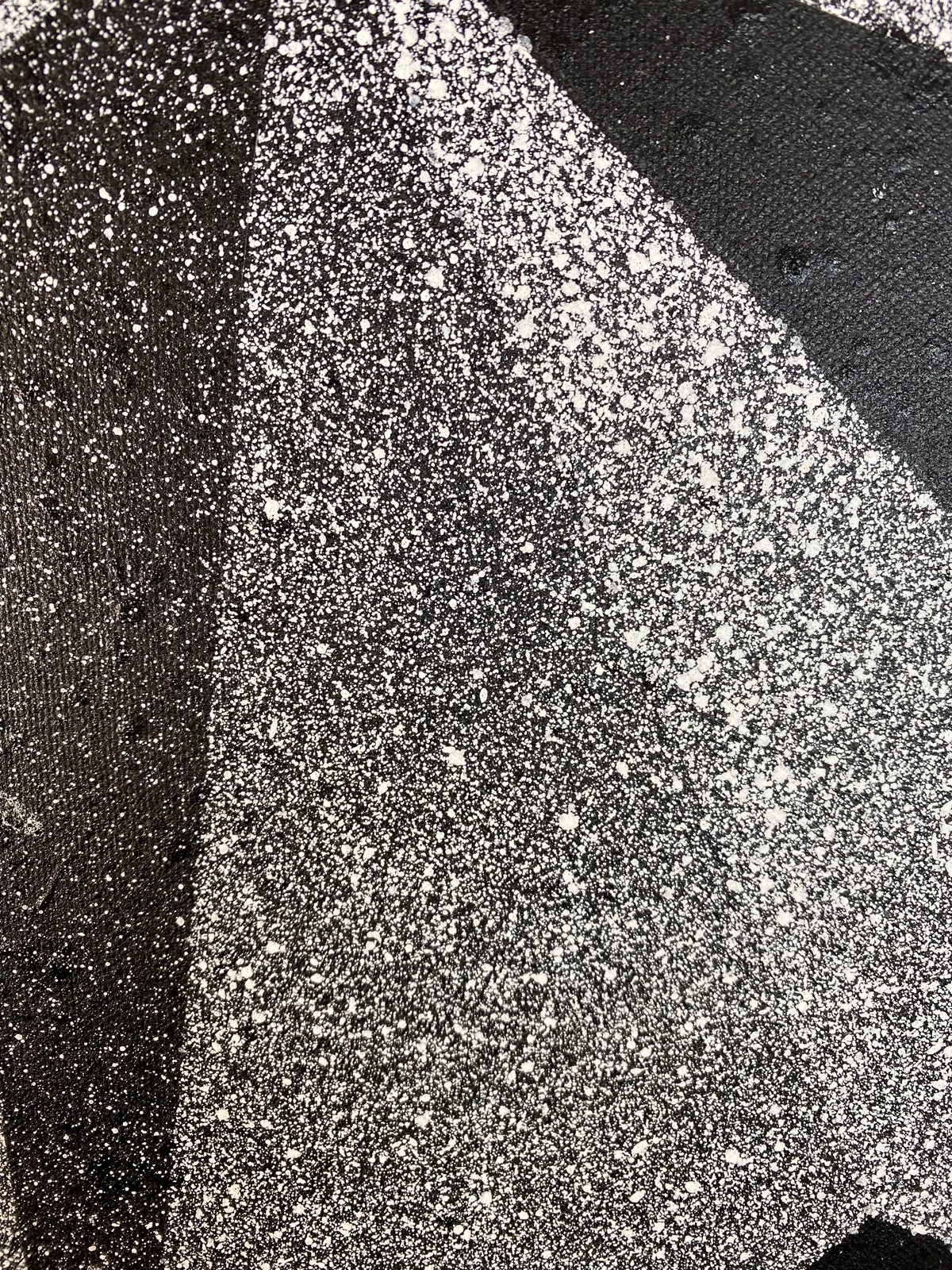 Snowflake (sold) - Image 3