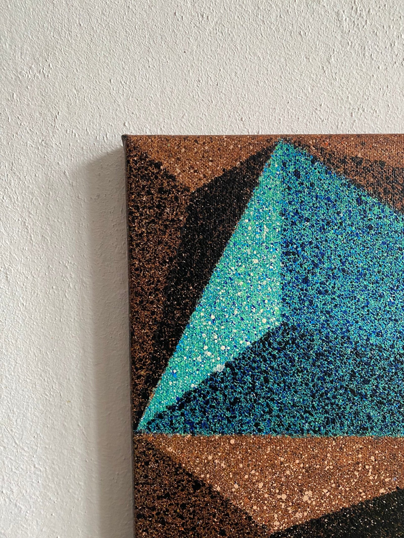 Up and Down - Image 2