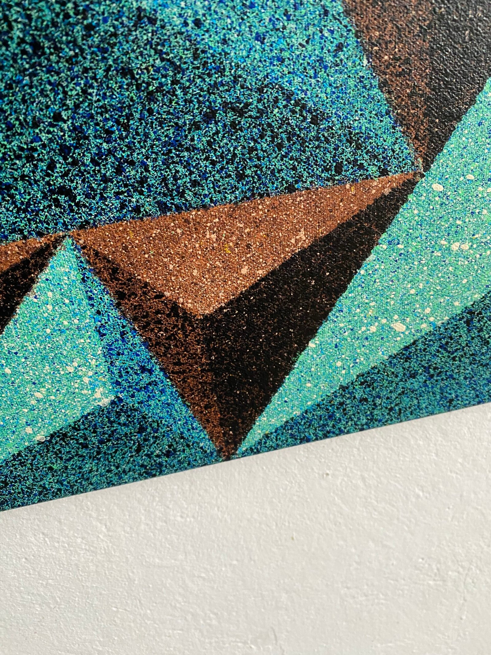 Up and Down - Image 3