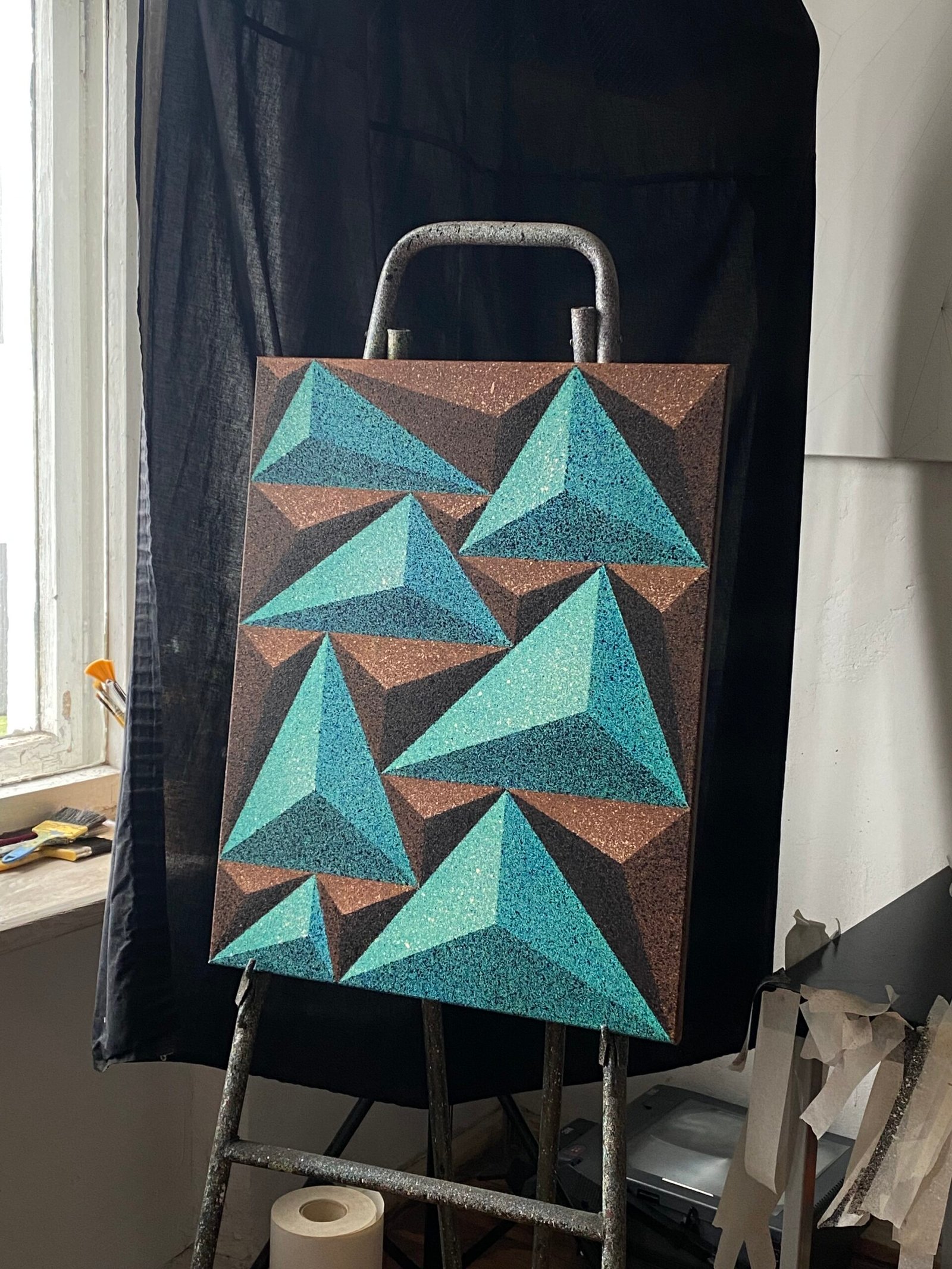 Up and Down - Image 4