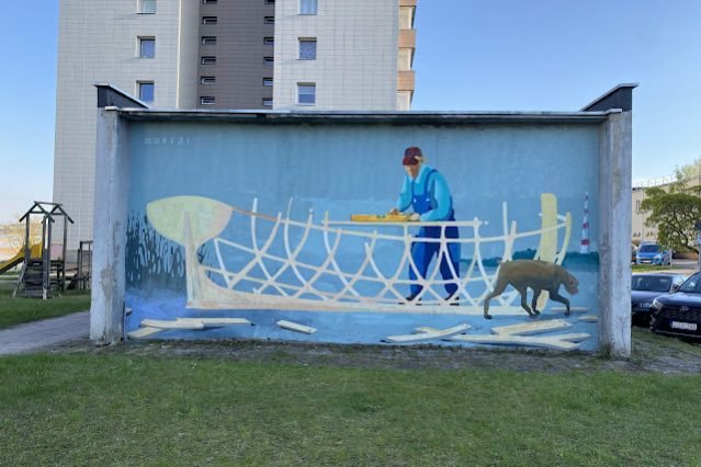 Noah_of_the_seas_Morfai_1