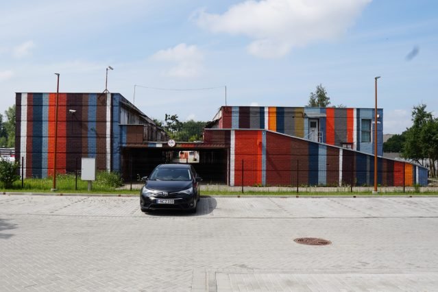 Žarėnai Morfai 01